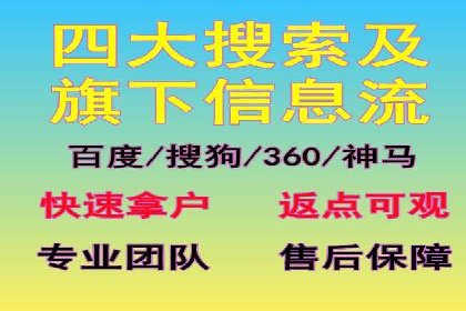 SEM主管实战经验：案例分析及反思